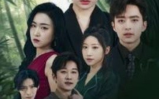 短剧《寻玉（77集全）》免费观看