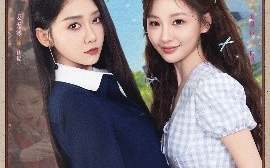 短剧《我的姐妹三千岁（89集）姜无寒&邓灵枢 (2025)》全集免费在线观看