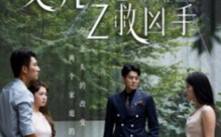 短剧《女儿车祸之老公却在救凶手（40集全）》免费观看