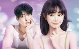短剧《落入他的甜蜜圈套 (2025)》全集免费在线观看