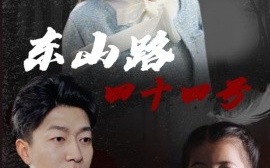 短剧《东山路四十四号 (2025)》全集免费在线观看