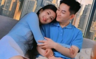 短剧《张亮升职记（70集全）》免费观看