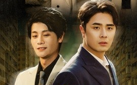 短剧《一别两宽终不悔 (2025)》全集免费在线观看