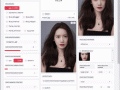 FaceFusion：行业领先的开源免费换脸平台，视频换脸原来可以这么简单