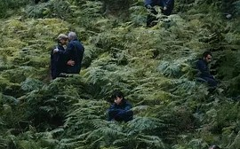 短剧《人类冬眠计划 (2024)丨柏林国际电影节 费比西奖（国际影评人联盟奖） 论坛及新电影论坛最佳影片》全集免费在线观看