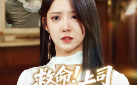 短剧《救命！上司竟成了我的后妈（72集）张静东&崔晓曼 (2025)》全集免费在线观看 