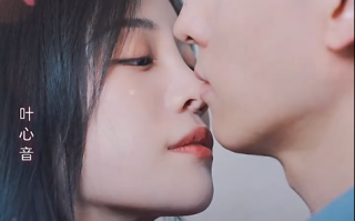 短剧《雀笼（100集全）》免费观看