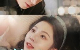 短剧《月光落在我身上 (2025)》全集免费在线观看