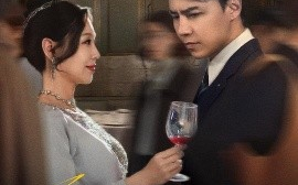 短剧《五十岁的白月光她病了（50集）(2025)》全集免费在线观看