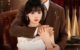 短剧《装乖引他入梦（78集）沉思＆贾翼瑄 (2025)》全集免费在线观看 