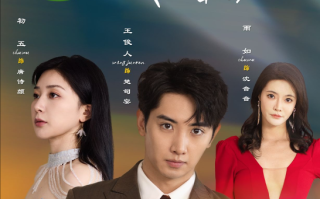 短剧《我的双标霸总（65集全）》免费观看