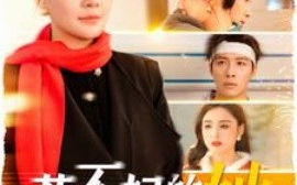 短剧《惹不起的她 (2025)》全集免费在线观看