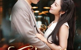 短剧《下嫁契约＆孕逃甜妻，被穷追不舍（60集）孙艺荀＆阚梓艺 (2025)》全集免费在线观看