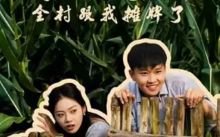 短剧《抓娃娃之不装了，全村跟我摊牌了（60集全）》免费观看