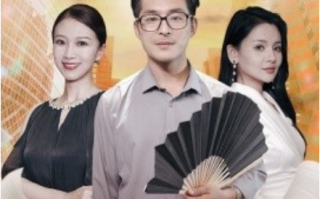 短剧《我的教师父亲竟是大佬（47集全）》免费观看