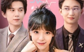 短剧《倾听你的秘密（43集）王夏桥&李依依 (2025)》全集免费在线观看 