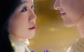 短剧《拜拜嘞前夫哥（93集）姜力元＆崔旭宇 (2025)》全集免费在线观看