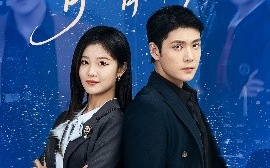 短剧《背对背辩护（58集）张志伟&刘盈 (2025)》全集免费在线观看