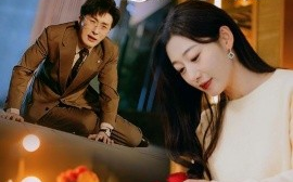短剧《爱你如星辰坠落 (2025)》全集免费在线观看