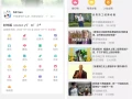 超强的第三方B站客户端——bilimiao，值得收藏