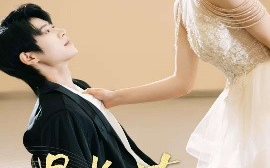 短剧《星光落在他掌心（44集）李思君&王楚贤 (2025)》全集免费在线观看 