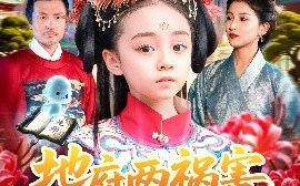 短剧《地府两祸害惹得全城偷听八卦（111集）汪新玲（点点）(2025)》全集免费在线观看 