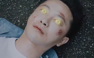 短剧《我体内的龙觉醒了（100集全）》免费观看