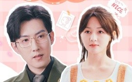 短剧《天降运宝（61集）郑湘敏&赵宏伟 (2025)》全集免费在线观看