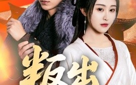短剧《叛出将军府（65集）吴竹熙&喻嘉琳 (2025)》全集免费在线观看