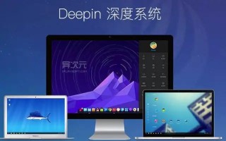深度操作系统20.2.4版_Linux Deepin正式版V20.2.4下载 (国产Linux系统)