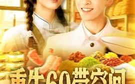 短剧《重生60带空间（106集）胡程耀＆马丽莎 (2025)》全集免费在线观看