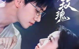 短剧《疾风吻玫瑰（73集）陈政阳＆岳雨婷 (2025)》全集免费在线观看