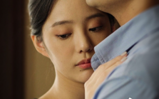 短剧《季总您的马甲叒掉了（季总你的马甲又掉了）》全集免费观看