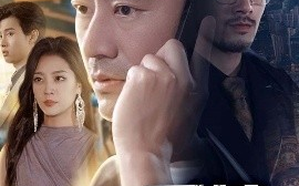 短剧《父辈爱情故事（62集）李易泽&宋宇欣 (2025)》全集免费在线观看