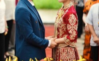 短剧《贤妻扶我凌云志，我还贤妻万两金（73集全）》免费观看
