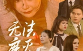 短剧《无法磨灭的爱（65集全）》免费观看