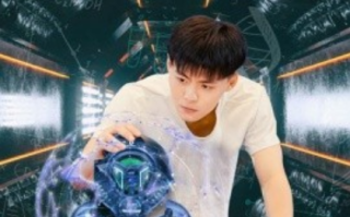 短剧《大夏脊梁（80集全）》免费观看