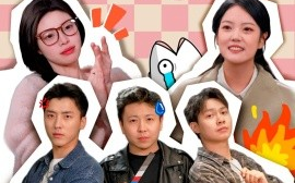 短剧《假装上班逆袭攻略（51集）宋可月 (2025)》全集免费在线观看