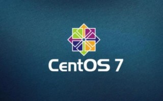 Centos7.6镜像下载_Centos7.6镜像iso下载及详细安装步骤(linux系统)