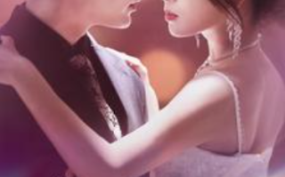 短剧《相思相见知何日（81集全）》免费观看