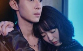 短剧《年下弟弟白月光 (2025)》全集免费在线观看