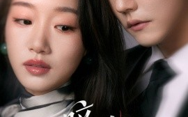 短剧《暗撩（80集）杜亚飞＆麦童 (2025)》全集免费在线观看