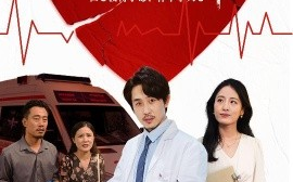 短剧《医心难补（60集）张晨 (2025)》全集免费在线观看 