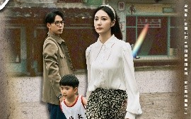 短剧《梧桐街离婚记事（78集）曾和惠子&史宣洪 (2025)》全集免费在线观看