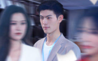 短剧《步步青云（95集全）》免费观看