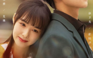 短剧《终会遇见你（66集全）》免费观看