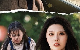 短剧《栀子花开呀开（66集）张云庆&刘欣悦 (2025)》全集免费在线观看