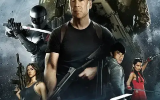 特种部队2：全面反击 (2013)高清蓝光4k免费在线观看