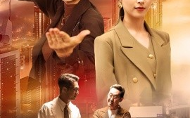 短剧《不怕岁月催人老，但忧寸金使人坏（31集）(2025)》全集免费在线观看