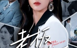 短剧《老板请放手（69集）张予湉&王晓冬 (2025)》全集免费在线观看